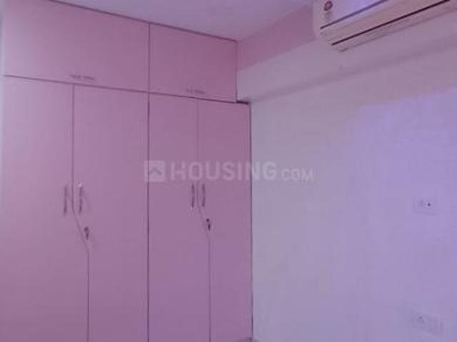Flat for rent in Surat, Gujarat
