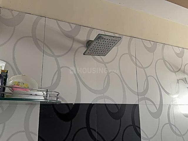 Flat for rent in Surat, Gujarat
