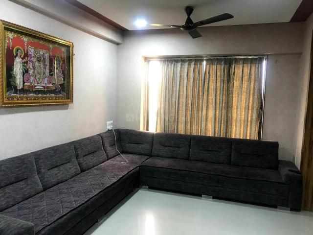 Flat for rent in Surat, Gujarat