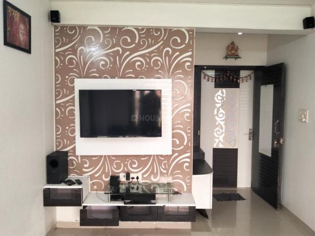 Flat for rent in Surat, Gujarat