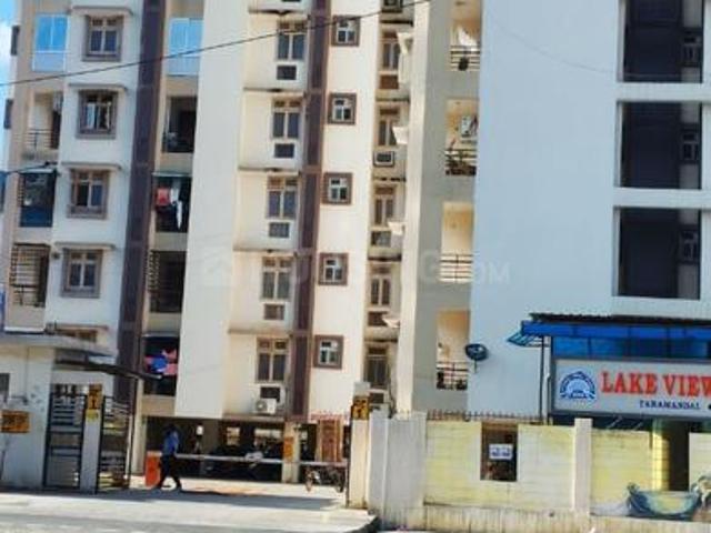 Flat for rent in Gorakhpur, Arunachal Pradesh