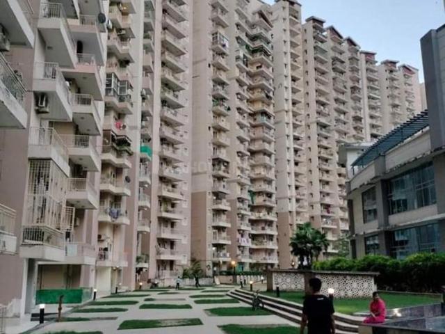 Flat for rent in Gorakhpur, Arunachal Pradesh