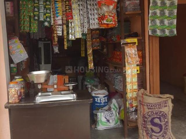 Flat for rent in Chandauli, Arunachal Pradesh