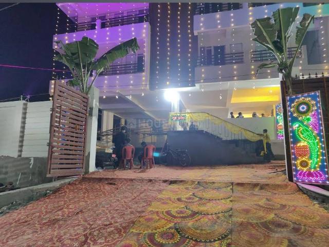 Flat for rent in Bihar