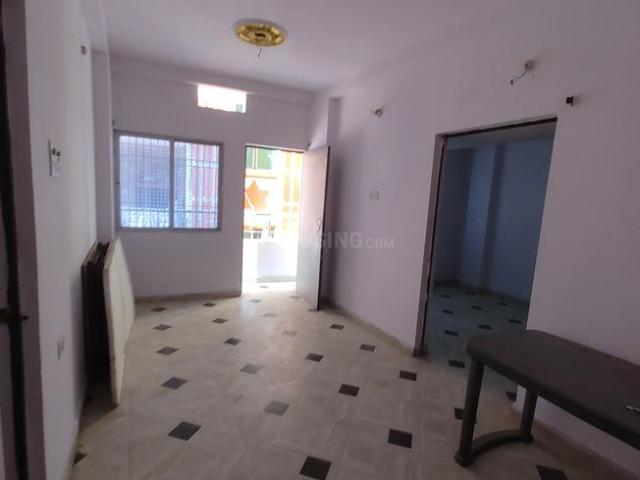 Flat for rent in Bihar