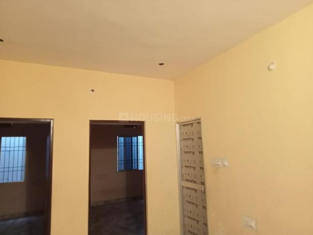 Flat for rent in Bihar