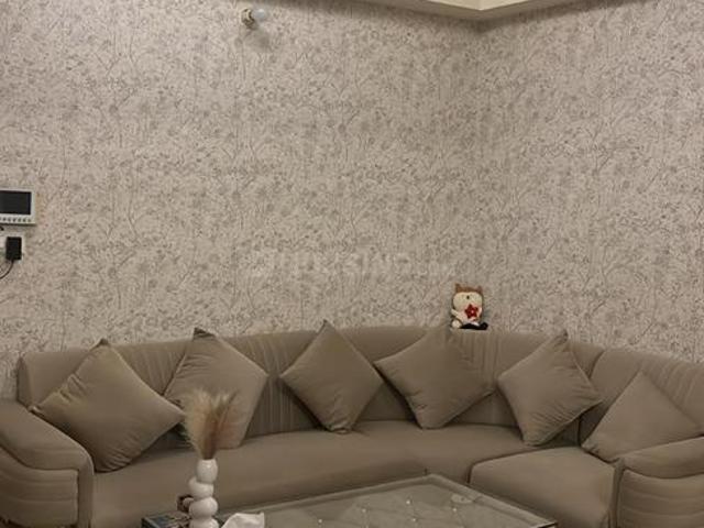 Flat for rent in Pink City, Rajasthan