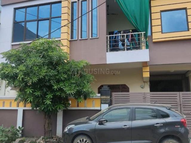Flat for rent in Madya