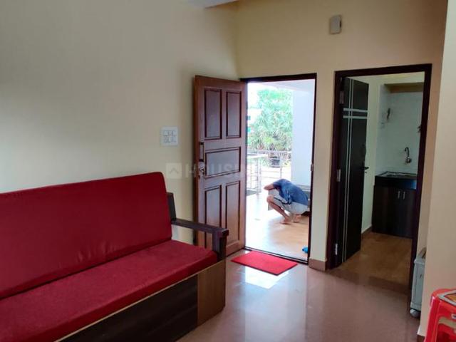 Flat for rent in Mukka, Dakshina Kannada