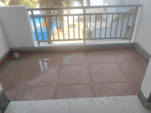 Flat for sale in Hindupur, Andhra Pradesh