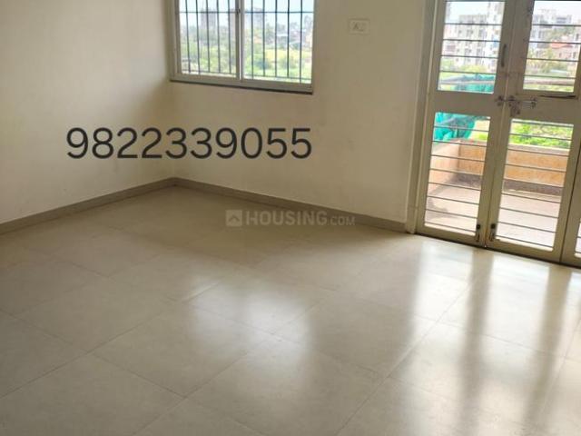 Flat for rent in Kolhapur, National Capital Territory Of Delhi