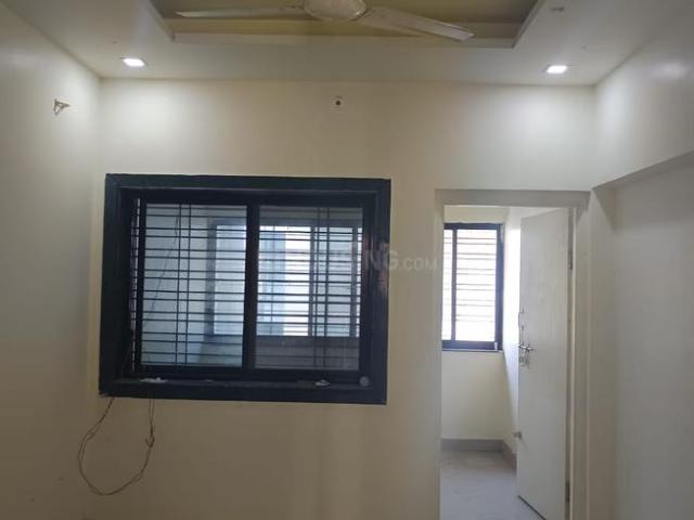Flat for rent in Jalgaon, National Capital Territory Of Delhi