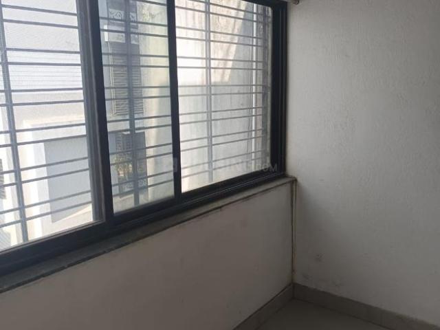 Flat for rent in Jalgaon, National Capital Territory Of Delhi