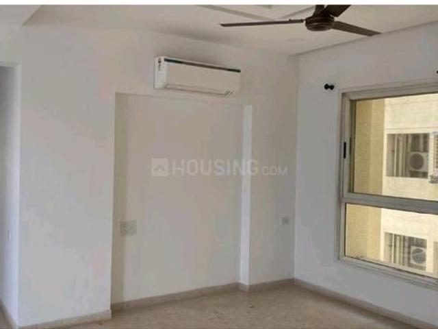Flat for sale in Poona, National Capital Territory Of Delhi