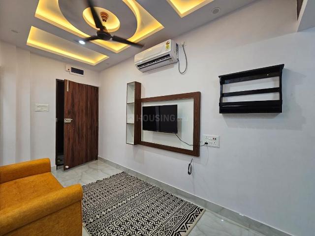 Flat for rent in South 24 Parganas, Sonarpur