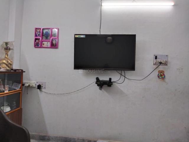 Flat for rent in South 24 Parganas, Sonarpur