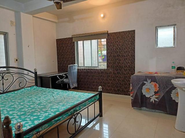 Flat for rent in Sonarpur, West Bengal