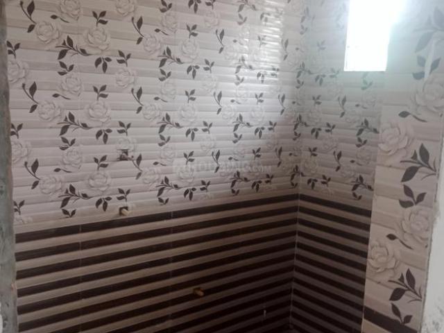 Flat for rent in Sonarpur, West Bengal