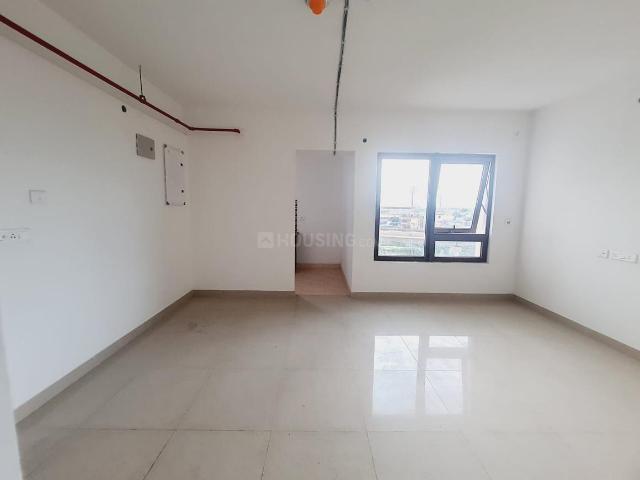 Flat for rent in Calcutta, West Bengal
