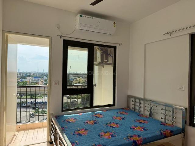 Flat for rent in Calcutta, West Bengal