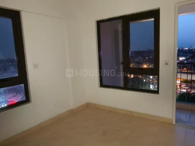 Flat for rent in Calcutta, West Bengal