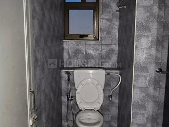 Flat for rent in Ajoynagar, Kolkata
