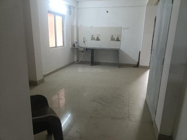 Flat for rent in Sonarpur, West Bengal