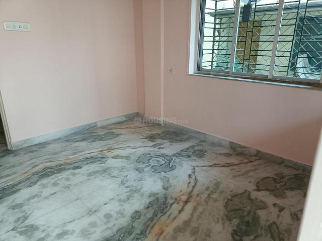 Flat for rent in Sonarpur, West Bengal