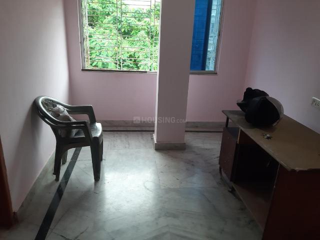 Flat for rent in South 24 Parganas, Sonarpur