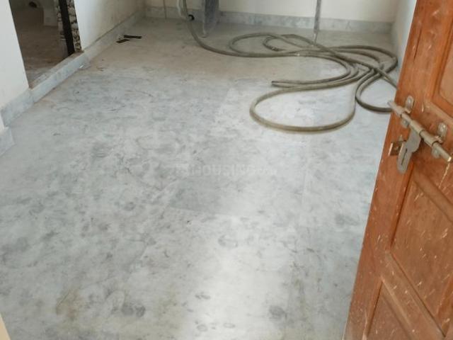 Flat for rent in Sonarpur, West Bengal