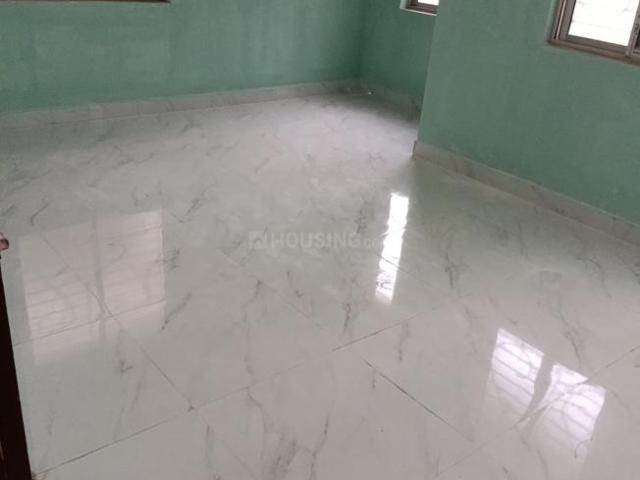 Flat for rent in Kolkata