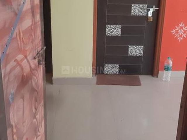 Flat for rent in Sonarpur, West Bengal