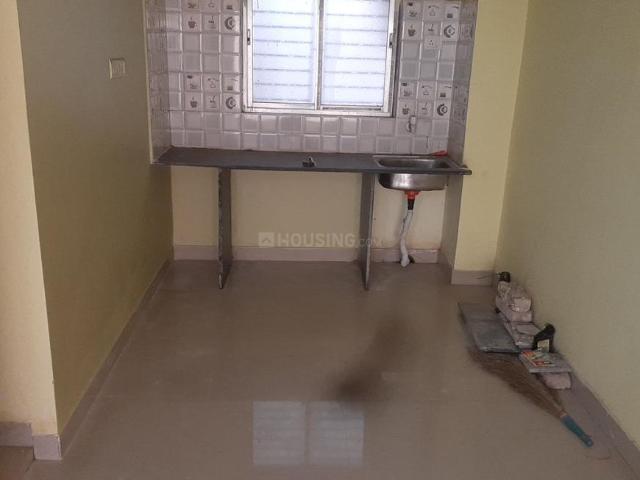 Flat for rent in Calcutta, West Bengal