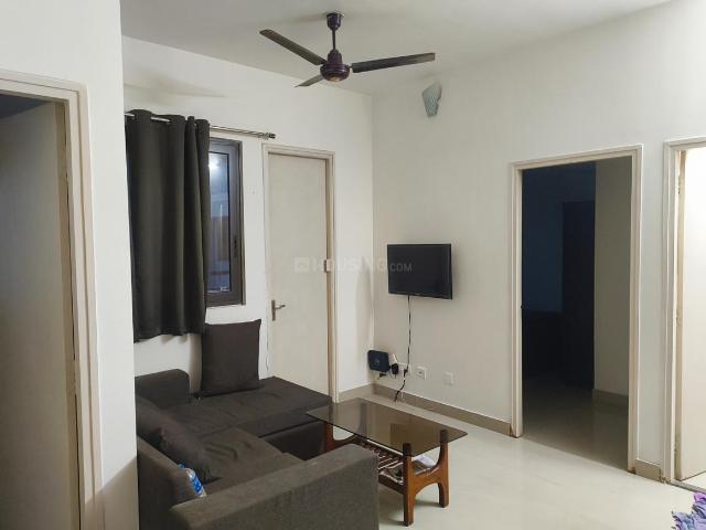 Flat for rent in Calcutta, West Bengal