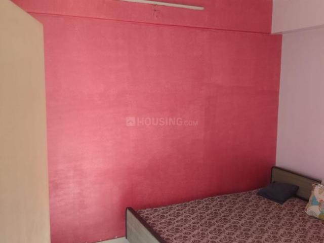 Flat for rent in Sonarpur, West Bengal