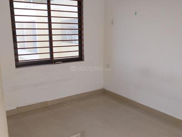 Flat for rent in Calcutta, West Bengal