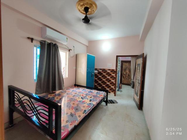 Flat for rent in Sonarpur, West Bengal