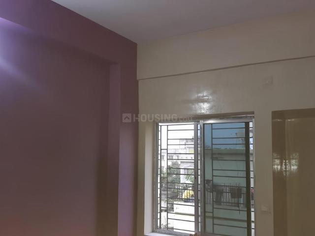 Flat for rent in Sonarpur, West Bengal