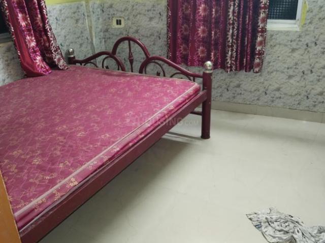 Flat for rent in Sonarpur, West Bengal