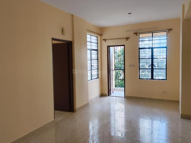 Flat for rent in Sonarpur, West Bengal