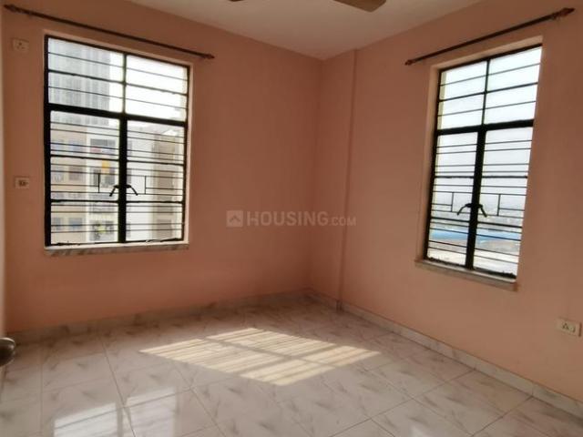 Flat for rent in Ajoynagar, Kolkata