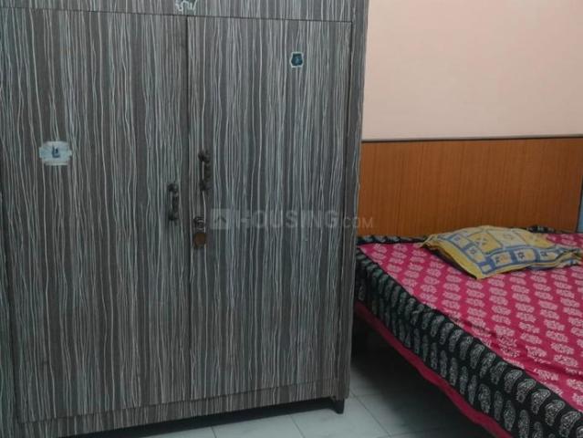 Flat for rent in Calcutta, West Bengal