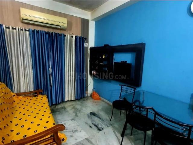 Flat for rent in South 24 Parganas, Sonarpur