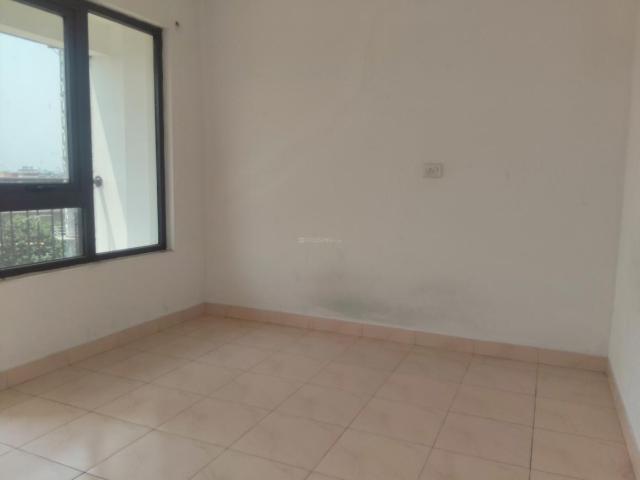 Flat for rent in Calcutta, West Bengal