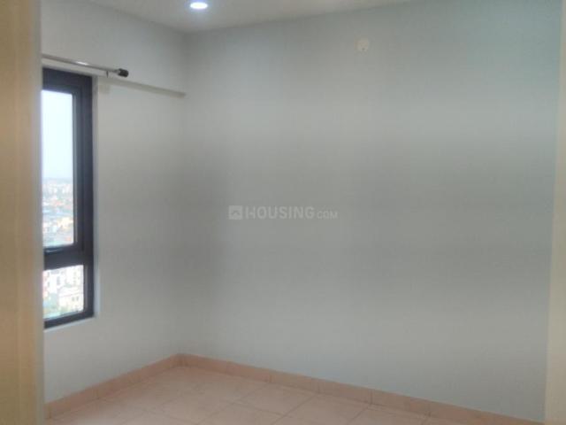Flat for rent in Calcutta, West Bengal