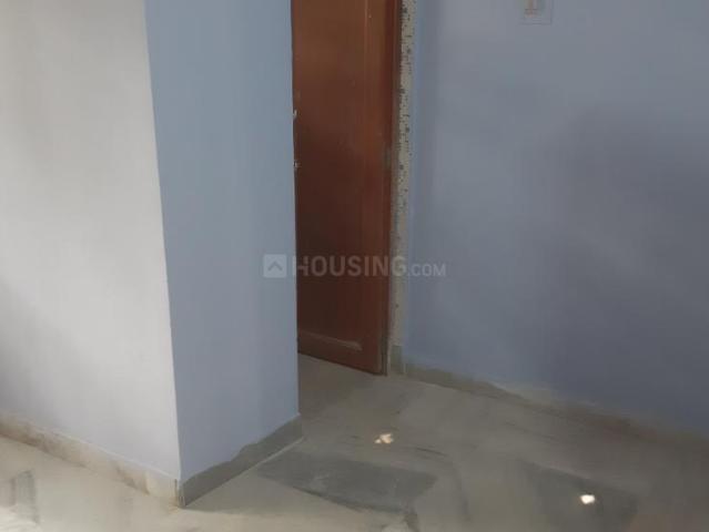 Flat for rent in Sonarpur, West Bengal