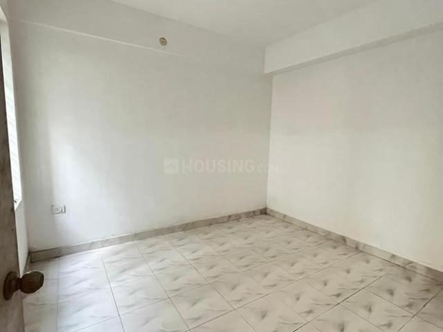 Flat for rent in Sonarpur, West Bengal