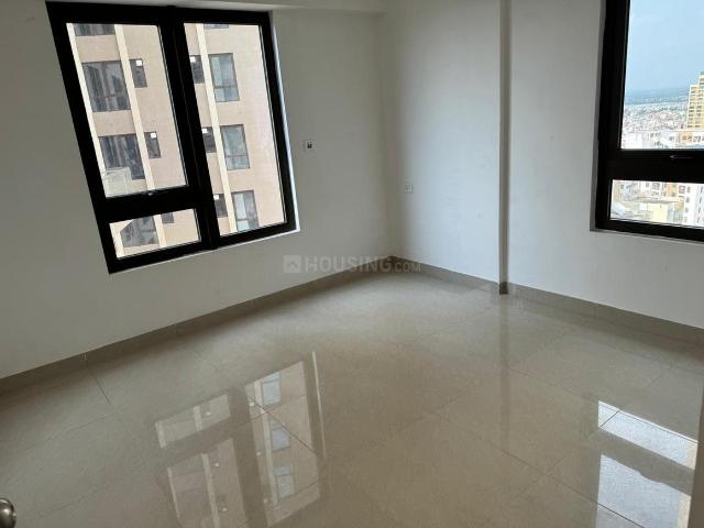 Flat for rent in Calcutta, West Bengal