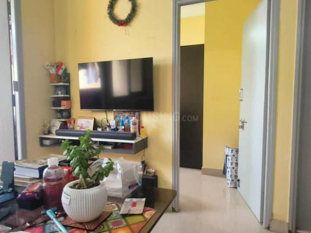 Flat for rent in Calcutta, West Bengal