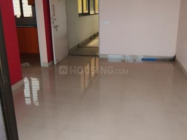 Flat for rent in Calcutta, West Bengal